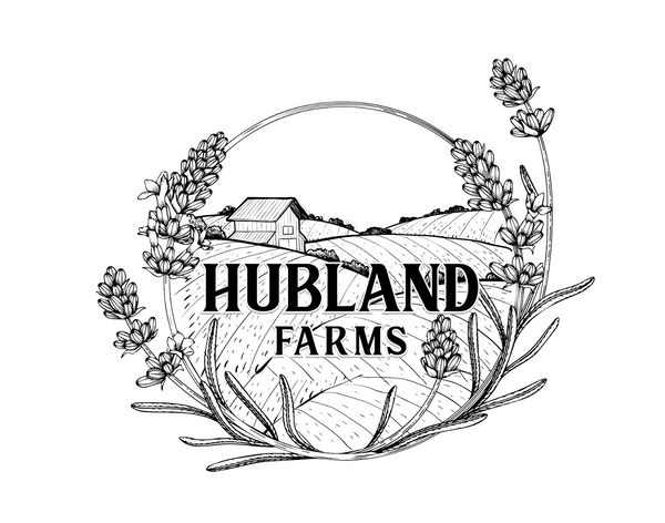 Hubland Farms